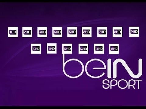 IPTV Bein Sports