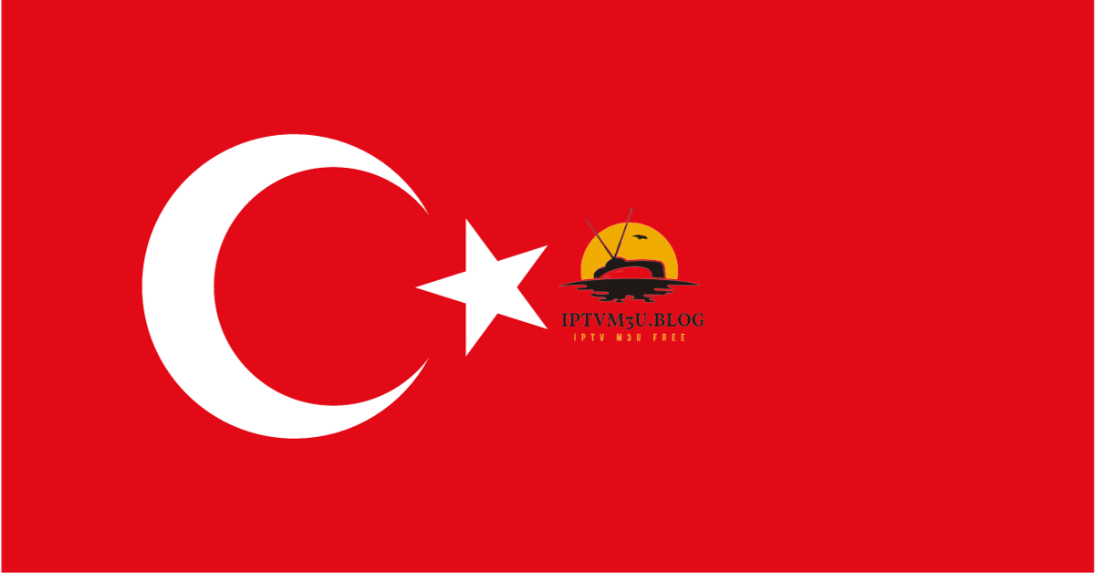 bedava iptv izleme m3u listesi ücretsiz türk