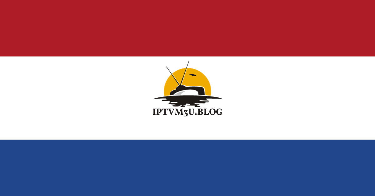IPTV Nederland - goedkoop iptv kijken